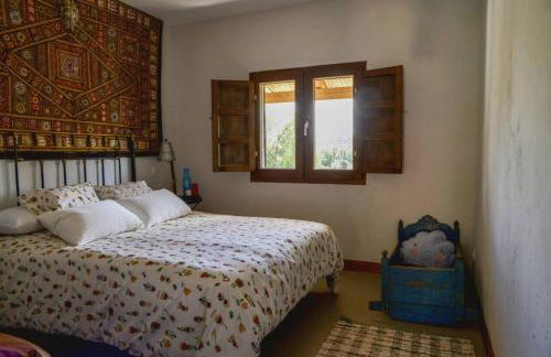 Los Diezmos - Foto 15