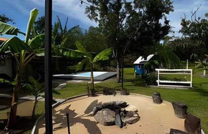 Villa Serenitá - Pool Firepit Barbecue - Photo 23