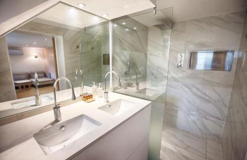 APPARTEMENTS LOFT OCEAN - Tarnos - Foto 34