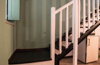 Casa de Abaixo - Foto 9