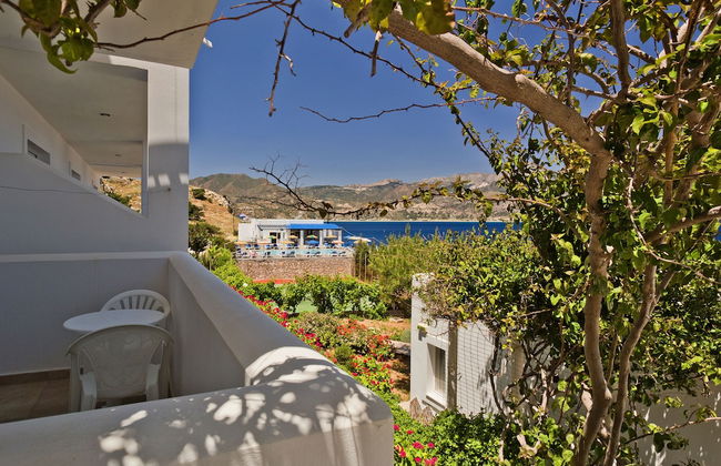 CHC Sound of the Sea - Foto 27