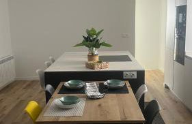 Apartamento en el centro de Pamplona - Photo 10