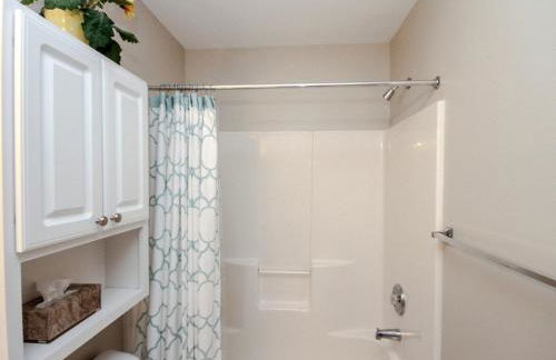 Bethany Bay 2505 Harbor Dr - Foto 24