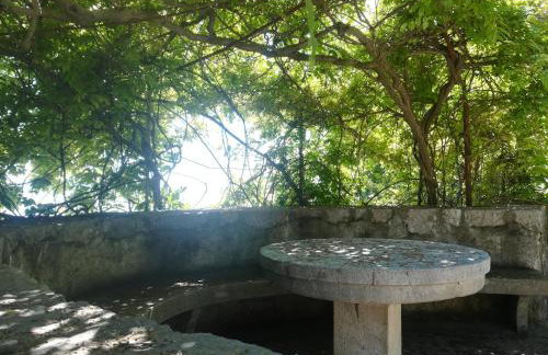 Studio apartman Arni - Foto 5