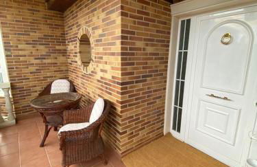 Las Adelfas - Photo 34