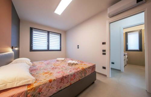 ApartmentsGarda - I Fiori D'Ulivo - Photo 22