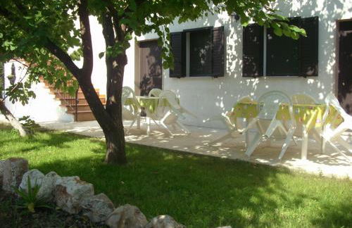 Dal Cavallaro - Foto 1