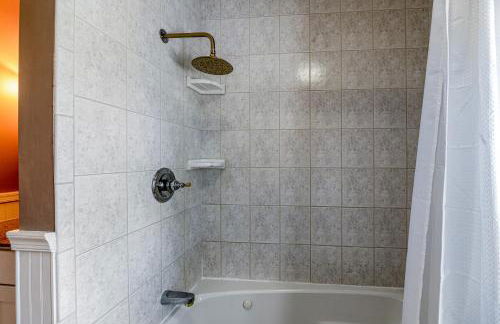 Keuka Vista - Foto 14