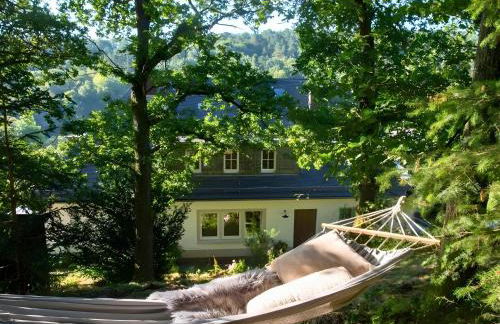 N3 Quartier - Photo 23