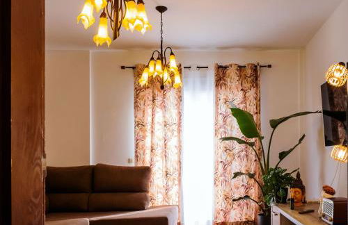 LIVE BUENAVISTA TERRACE - Foto 11