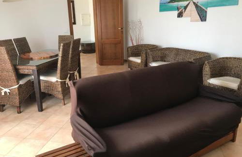 Villa Girolama - Foto 50