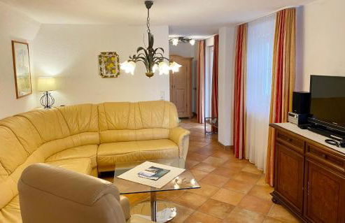 Landhaus Laugele Ferienwohnungen - Foto 66