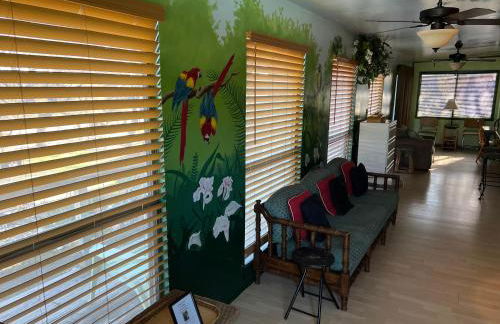 Paradise at Canyon Lake - Foto 1