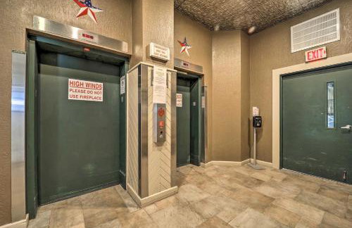 Altitude Adjustment atop Sugar Mountain at Sugar Top - Foto 37