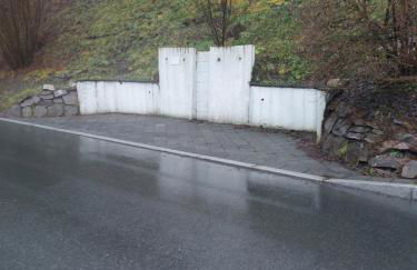 Ferienwohnung Hähnlein - Photo 21