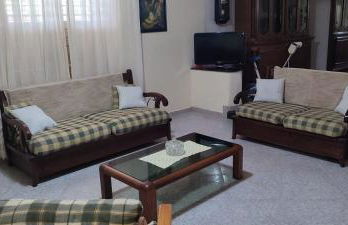 ToMa House - Foto 23