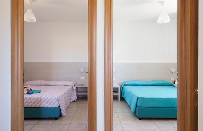 Cala Sol - Rosa - Foto 14