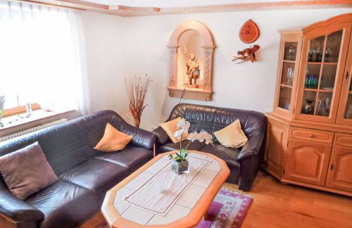 Apartment Landhaus Weisser by Interhome - Foto 2