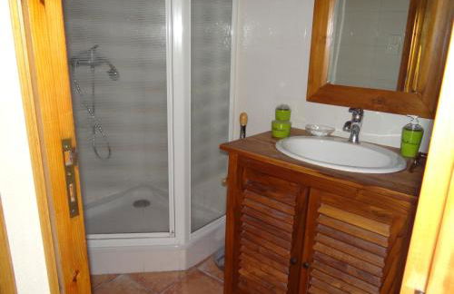 Oustals De Lavail - Foto 11