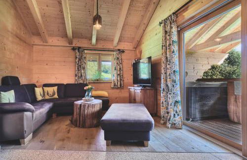 Chalet Bauer - Foto 10