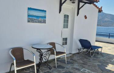Nektaria on the Beach - Photo 8