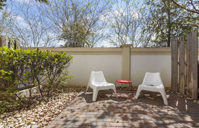 Kasa Hollywood Fort Lauderdale - Foto 18