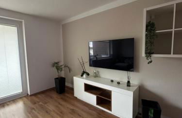 Bright & Spacious 1BR Apartment - Foto 11