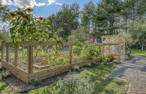 The Orchard Condo - Foto 22