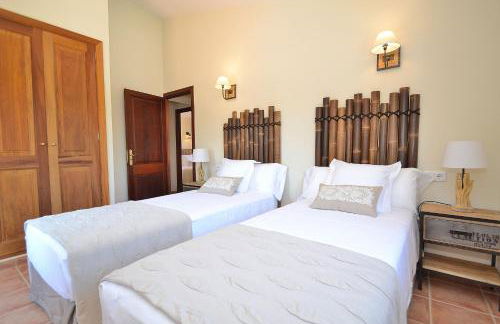 066 Villa Mexic 41 ETV8816 by Mallorca Charme - Foto 13