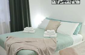 Il Milione - Photo 39