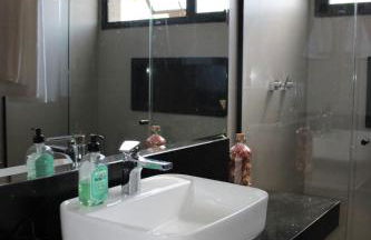 Casa Brumadinho vista da Serra da Moeda e Inhotim - Foto 16