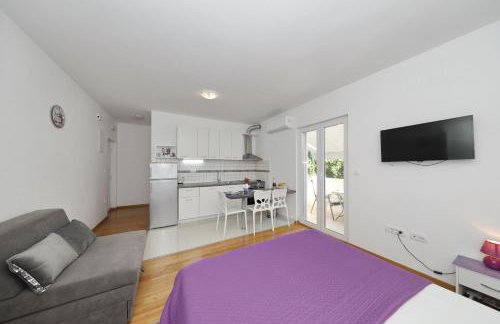 Lavanda Apartments - Foto 38