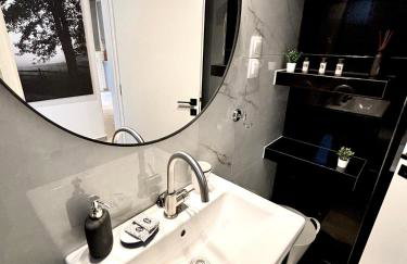 Downtown apartment - Premium - Foto 29