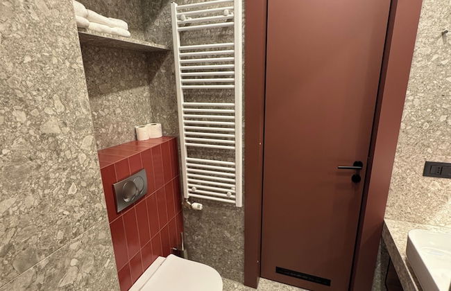 Urban Flame Apartments - Photo 13