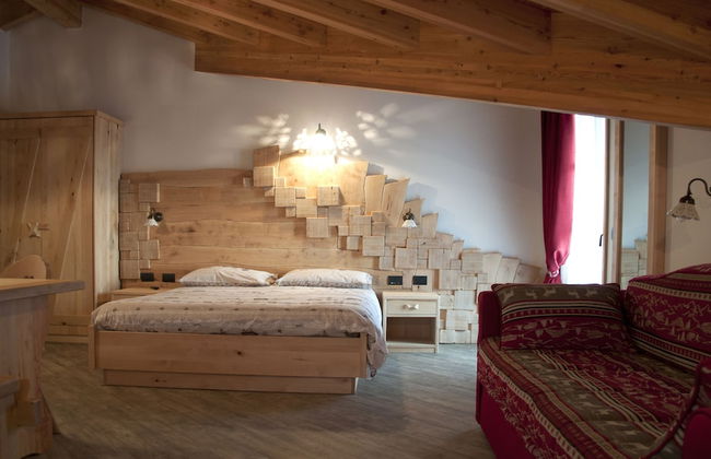 Dalla Natura la Salute - Foto 9