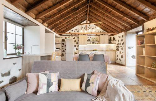 Estudio Bibi - Photo 9