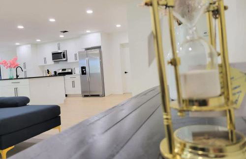 The Place Villa - Foto 24