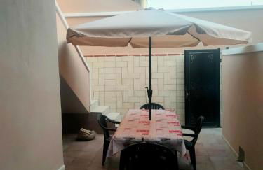 Casa vacanze clorius - Foto 51