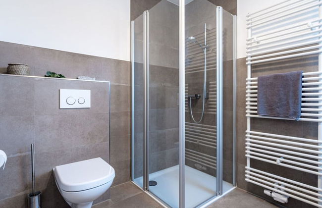 Holiday Home Baltic Soul - Foto 10