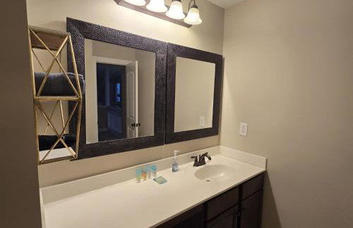 Madison Retreat - Photo 20