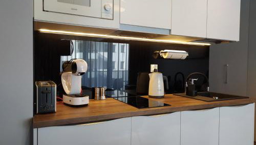 Apartamenty Wygoda Jurowiecka - Foto 3