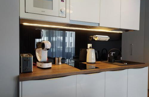 Apartamenty Wygoda Jurowiecka - Foto 3