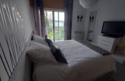 Apartamento La Ilusión - Cariño - Foto 17