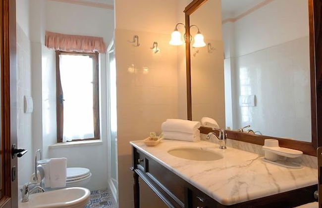 Il Colombaio Winery and Rooms - Photo 56