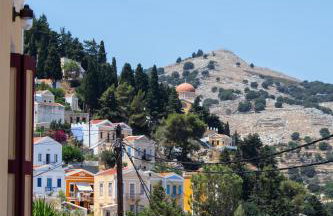 Duchess Harbour View - Foto 53