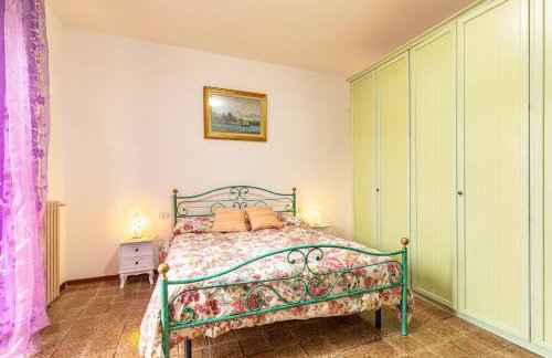 Holiday House Giuliana - Foto 14