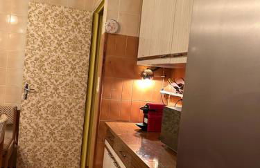 Chez Alexandrine Havre de paix romantique & bucolique Sous les étoiles exactement et proche des châteaux de la Loire et du Parc de Beauval - Foto 13