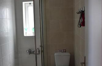 Villa Gerani - Foto 39