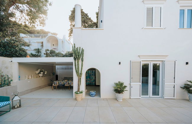 Villa Matilde by Elite Villas - Foto 22