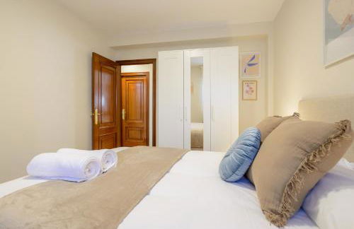 Living Urban 10 - Foto 28